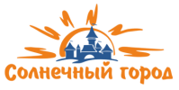 Образовательный центр "Солнечный Город" — Частный детский садик и школа в Бишкеке